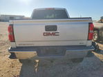 GMC Sierra 2014