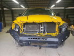 Dodge RAM 2008