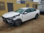 Kia K4 2025