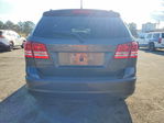 Dodge Journey 2018