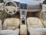 Volvo XC60 2013