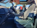 Ford Expedition 2025