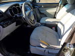 Kia Sorento 2013