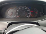 Honda Accord 2016