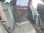 Jeep Cherokee 2018