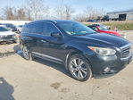 Infiniti QX60 2015