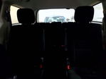 Dodge Caravan 2016