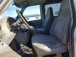 Chevrolet Astro 2004