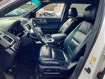 Ford Explorer 2013