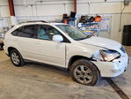 Lexus RX 2005