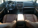 Subaru Outback 2018