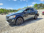 Volvo XC60 2017