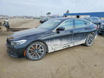 BMW Series 6 2019