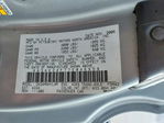 Mitsubishi Eclipse 2007