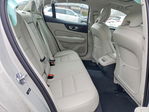 Volvo S60 2020