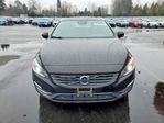 Volvo V60 2015