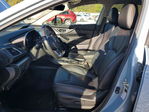Subaru XV 2021