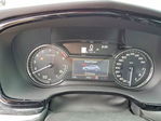 Cadillac XT5 2021