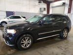 Dodge Durango 2014