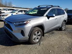 Toyota RAV 4 2023