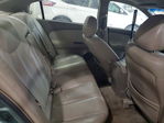 Nissan Altima 2005
