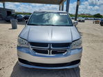 Dodge Caravan 2020