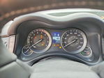 Infiniti M 2011
