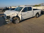 Dodge RAM 2012