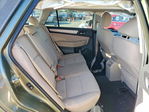 Subaru Outback 2017