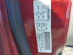 Dodge Caravan 2011