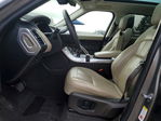 Land Rover Range Rover 2019