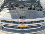 Chevrolet Silverado 2014