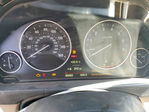 BMW Series 3 2014