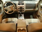 Ford Escape 2008