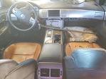 Jaguar XF 2011