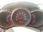 Kia Soul 2012