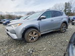 Toyota RAV 4 2016