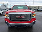 GMC Sierra 2014