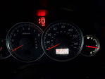 Subaru Outback 2009