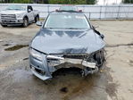 Audi A4 2012