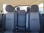 Nissan Pathfinder 2020