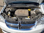 Dodge Caravan 2020