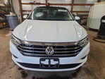 Volkswagen Jetta 2019
