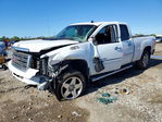 GMC Sierra 2014