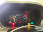 Honda Pilot 2003