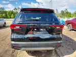 Toyota Highlander 2025