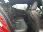 Lexus IS 2014