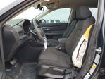 Honda CR-V 2023