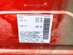 Nissan Leaf 2024