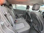 Kia Sportage 2015